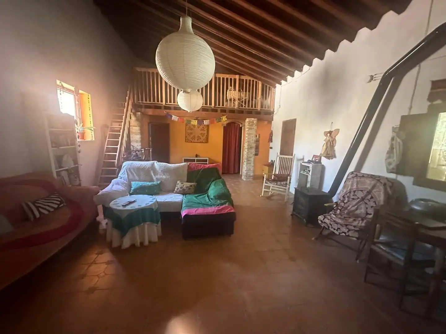 Villa in vendita a Albatera, imagen 16