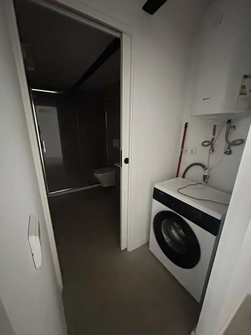 Loft en alquiler en Calle ANDARELLA, imagen 25