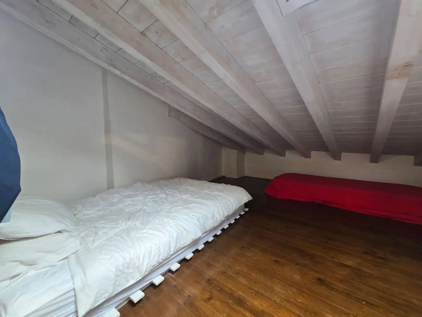 Maison avec jardin à vendre à Posada - Barro, imagen 98