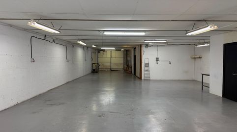Photo 2 of Industrial buildings for sale in Polígon Industrial, Igualada