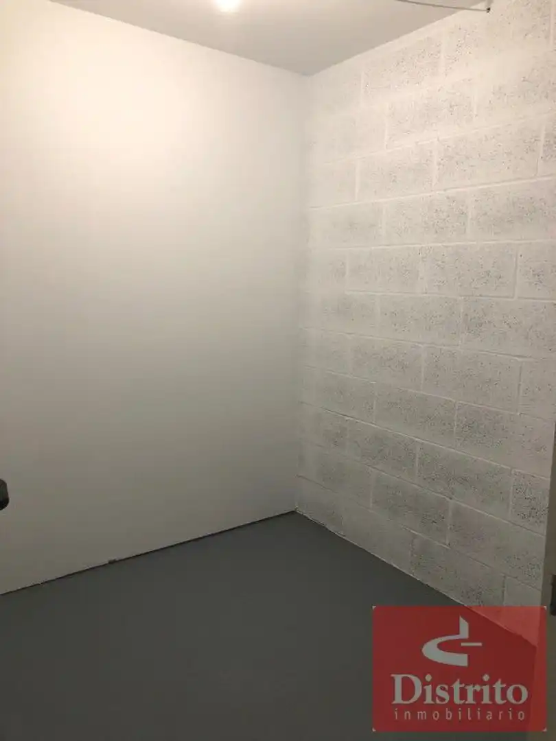 Lagerraum zum Verkauf in Santander - San Fernando, Cuatro Caminos
