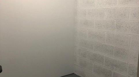 Foto 5 de Trastero en venta en Santander - San Fernando, Cuatro Caminos, Cantabria