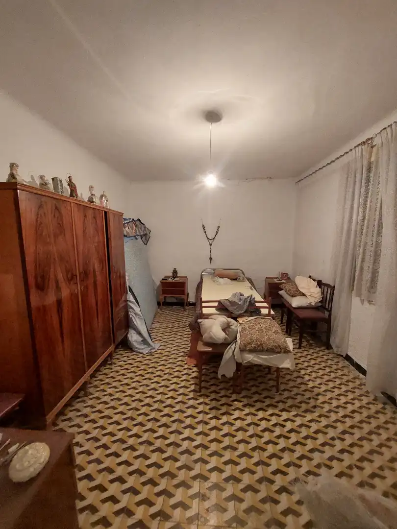 Haus zum Verkauf in La Puebla de Almoradiel