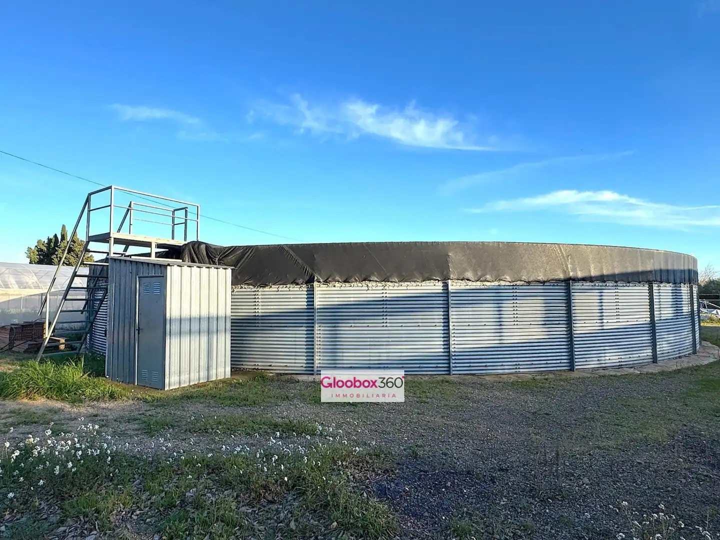 Terrenys i solars en venda a Camino Riudoms 43, imagen 84