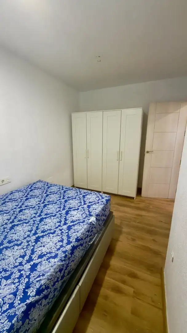 Apartament amb terrassa en venda a Calle de Don José Maluquer y Salvador, imagen 30