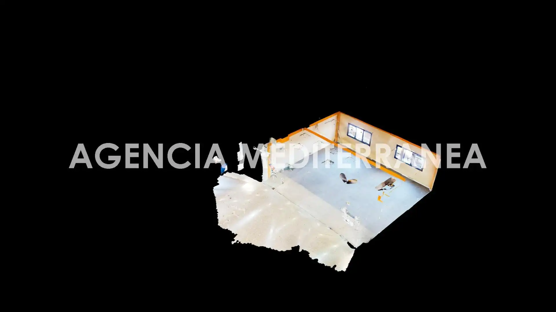 Local de alquiler en Avenida MENEDEZ PIDAL, 13, Barrio de Campanar