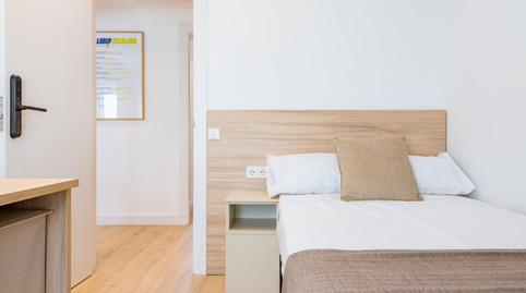 Foto 4 de Apartament per a compartir a Albors,  Valencia Capital