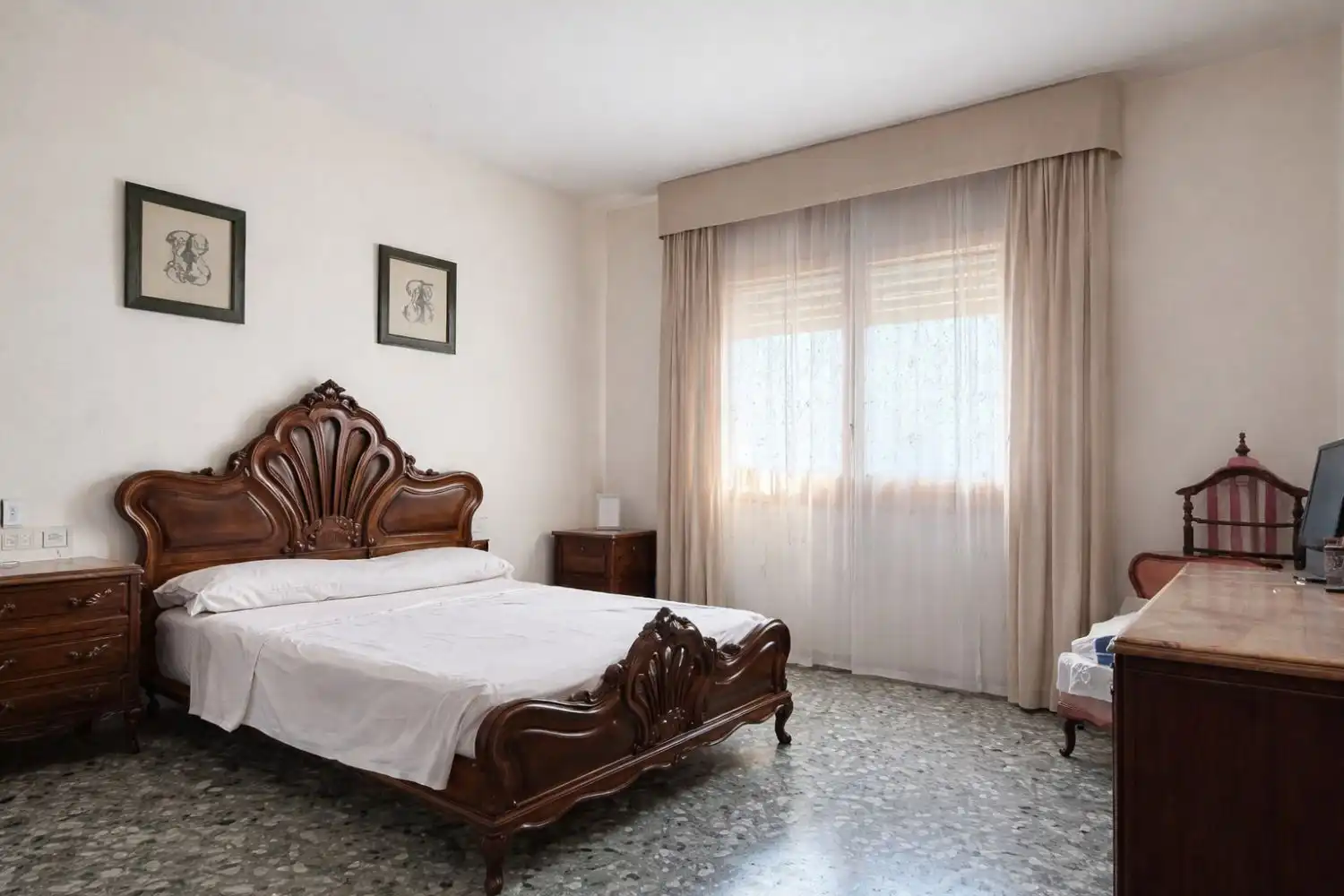 Maison avec jardin à vendre à Marianao, imagen 11