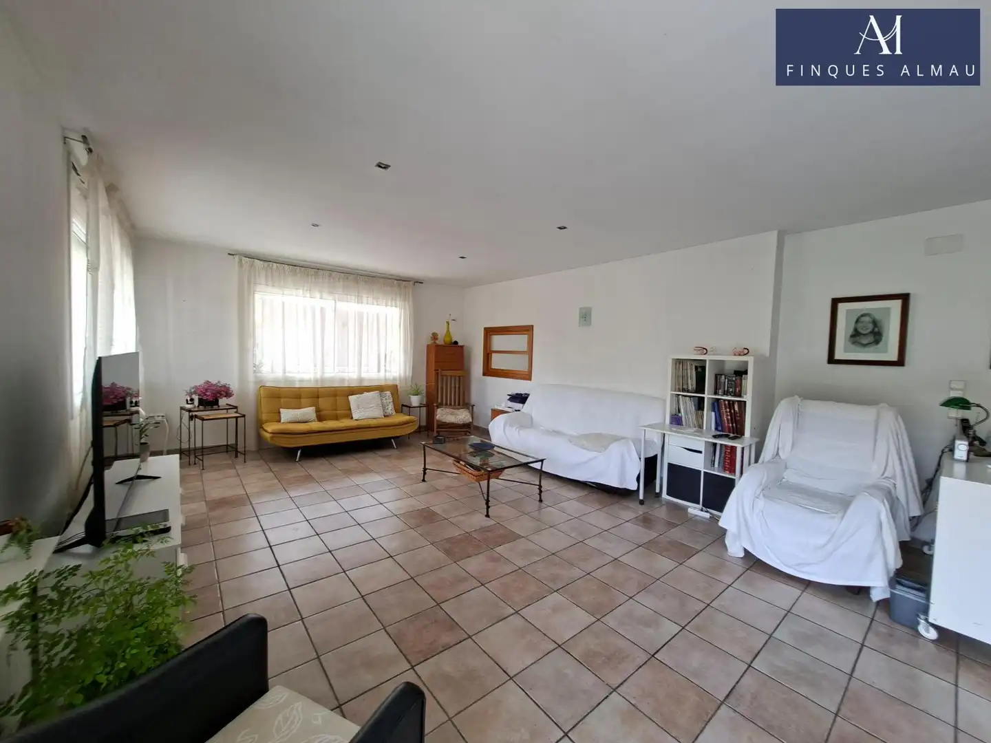 Haus mit Garten zum Verkauf in Olivella, imagen 10