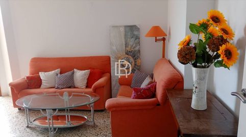 Photo 4 of Flat for rent in Avenida Maritima, Las Caletillas - Punta Larga, Candelaria
