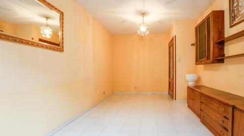 Foto 4 de Piso en venta en Centro, Valdemoro