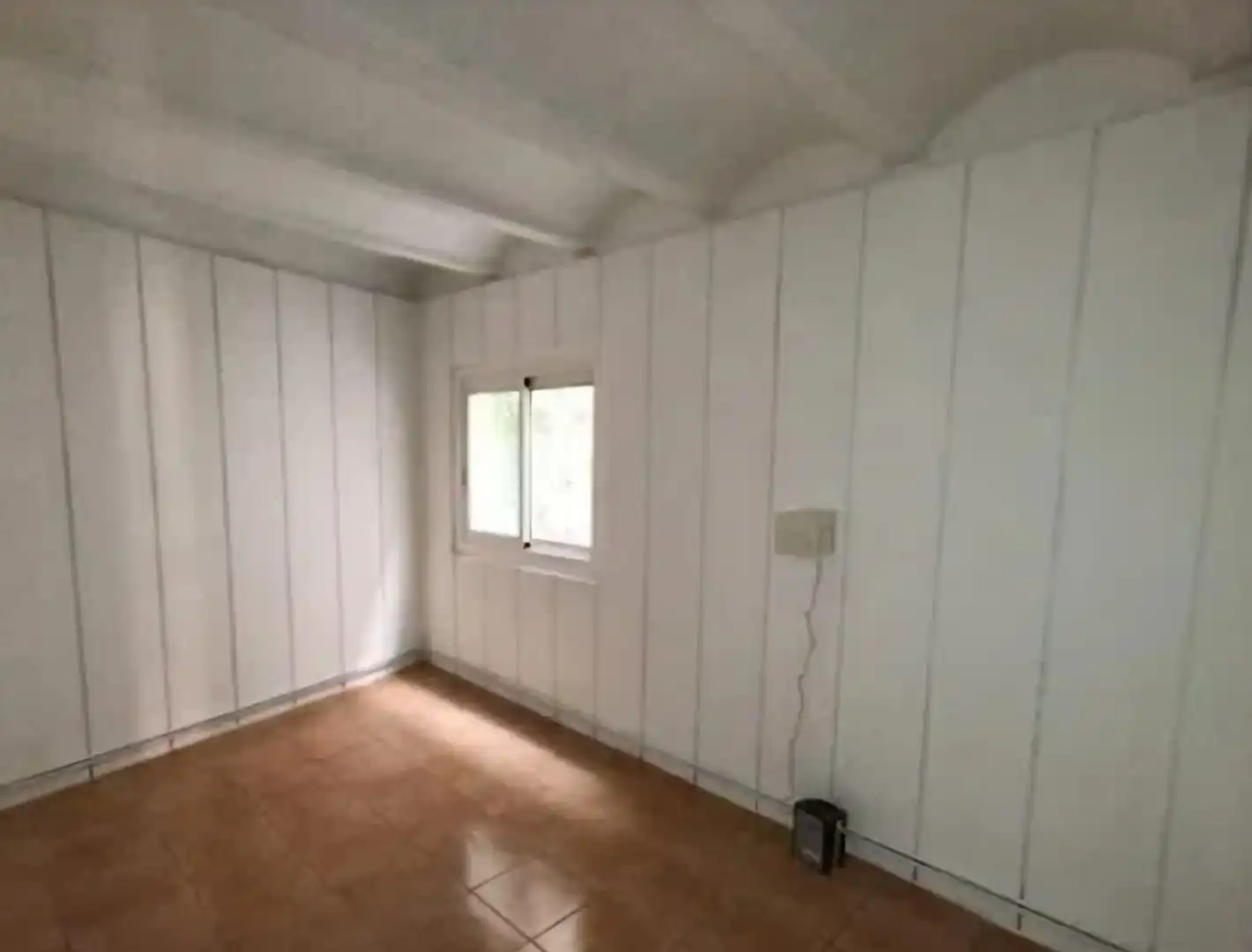 Appartement à vendre à Carrer del Riu, imagen 4