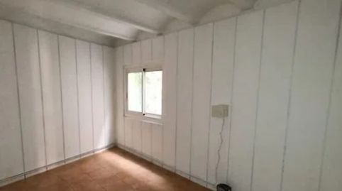 Foto 4 de Piso en venta en Carrer del Riu, Pallejà, Barcelona