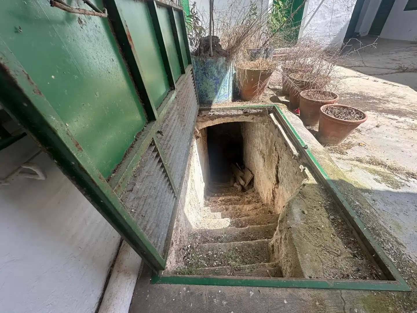 Maison avec jardin à vendre à Calle Clavel, imagen 42