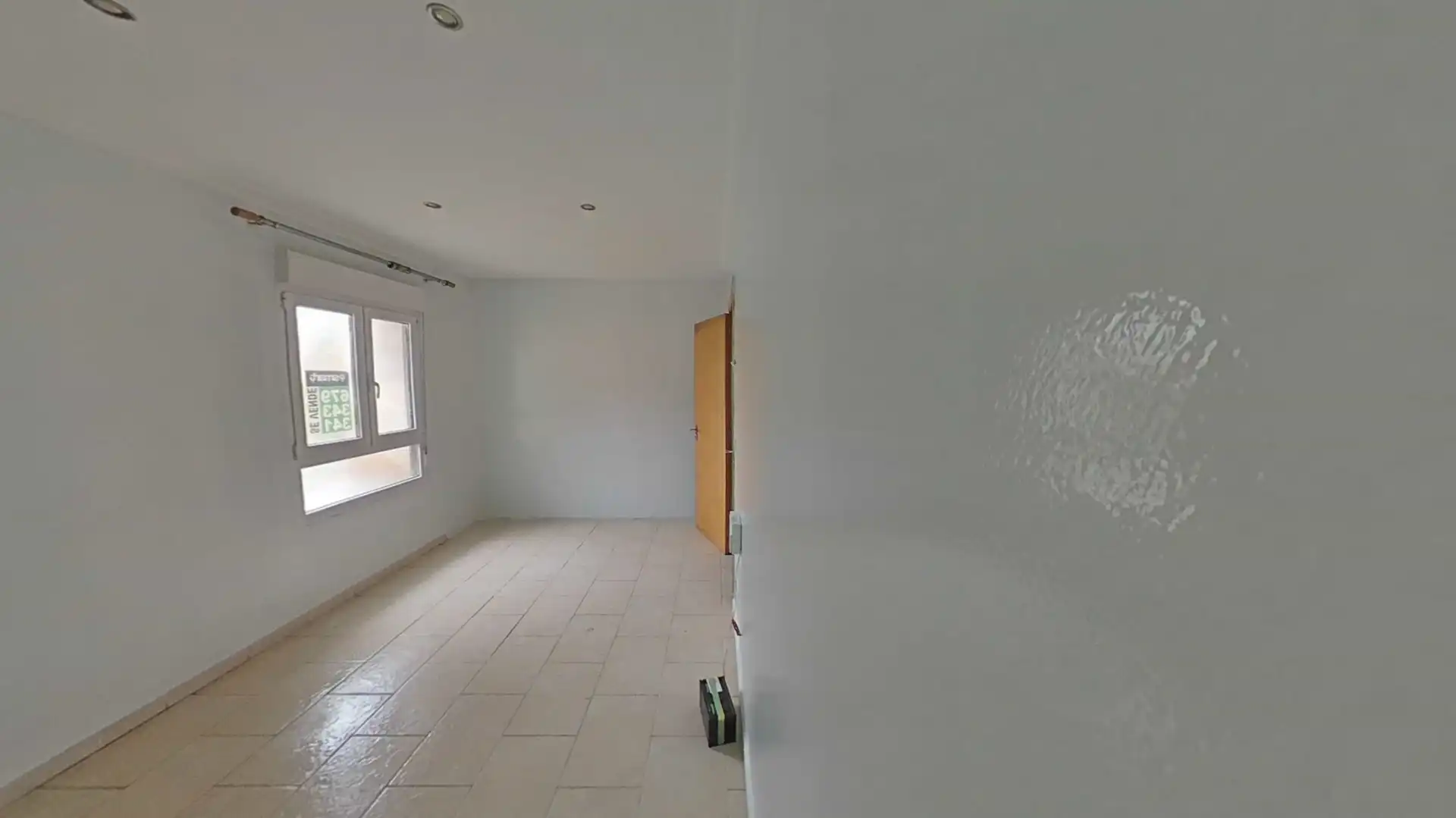 Casa o chalet en venta en Escobedo