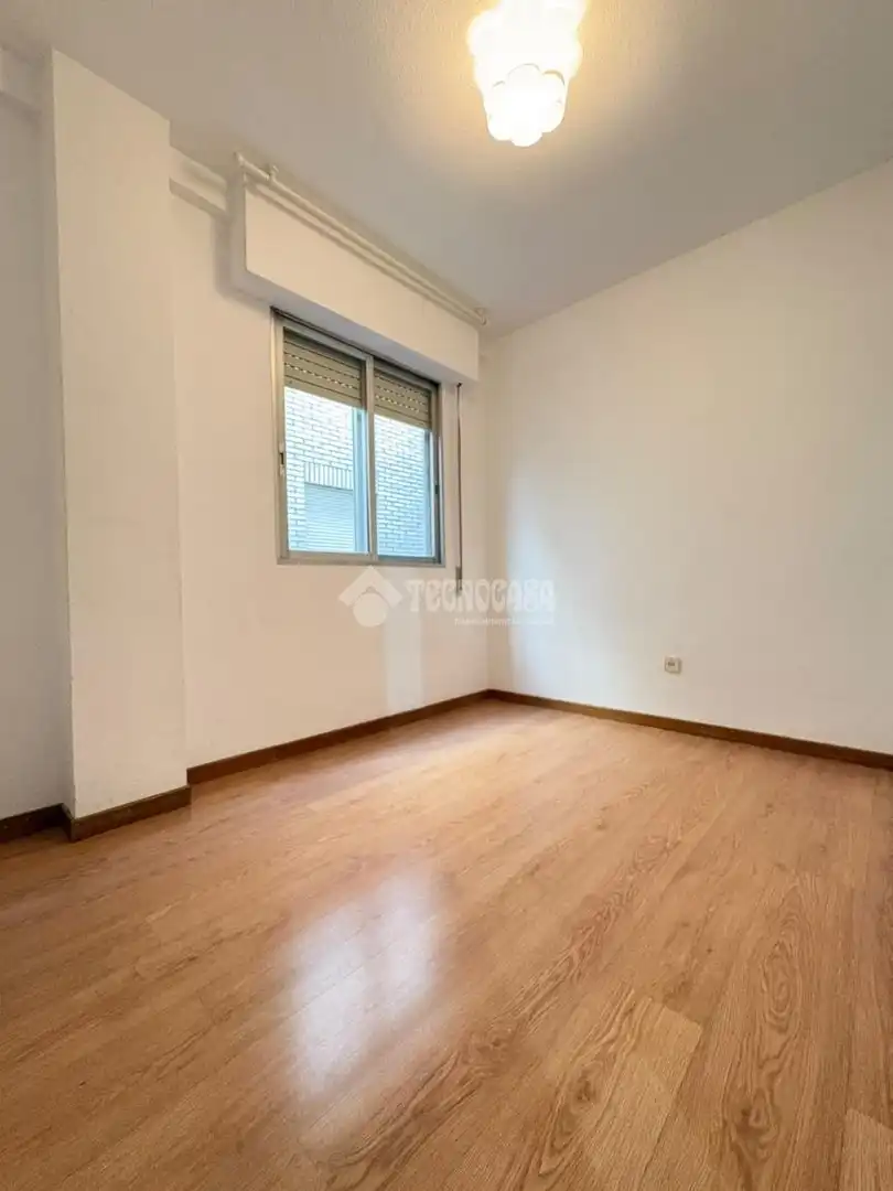 Appartamento in vendita a Universidad, imagen 10