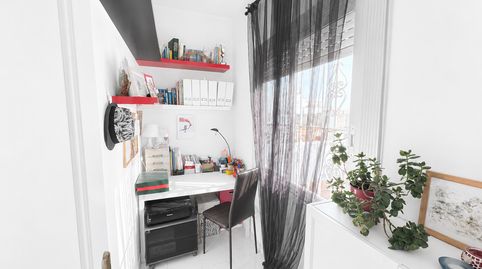 Photo 3 of Attic for sale in Ametllers - Poble-Sec, Sitges