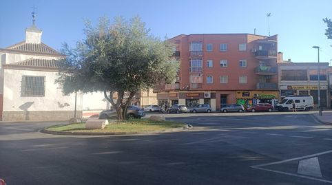 Foto 2 de Residencial en venda a Brezo, Valdemoro