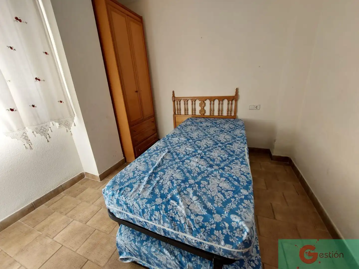 Mini appartamento con piscina in vendita a Salobreña Costa, imagen 23