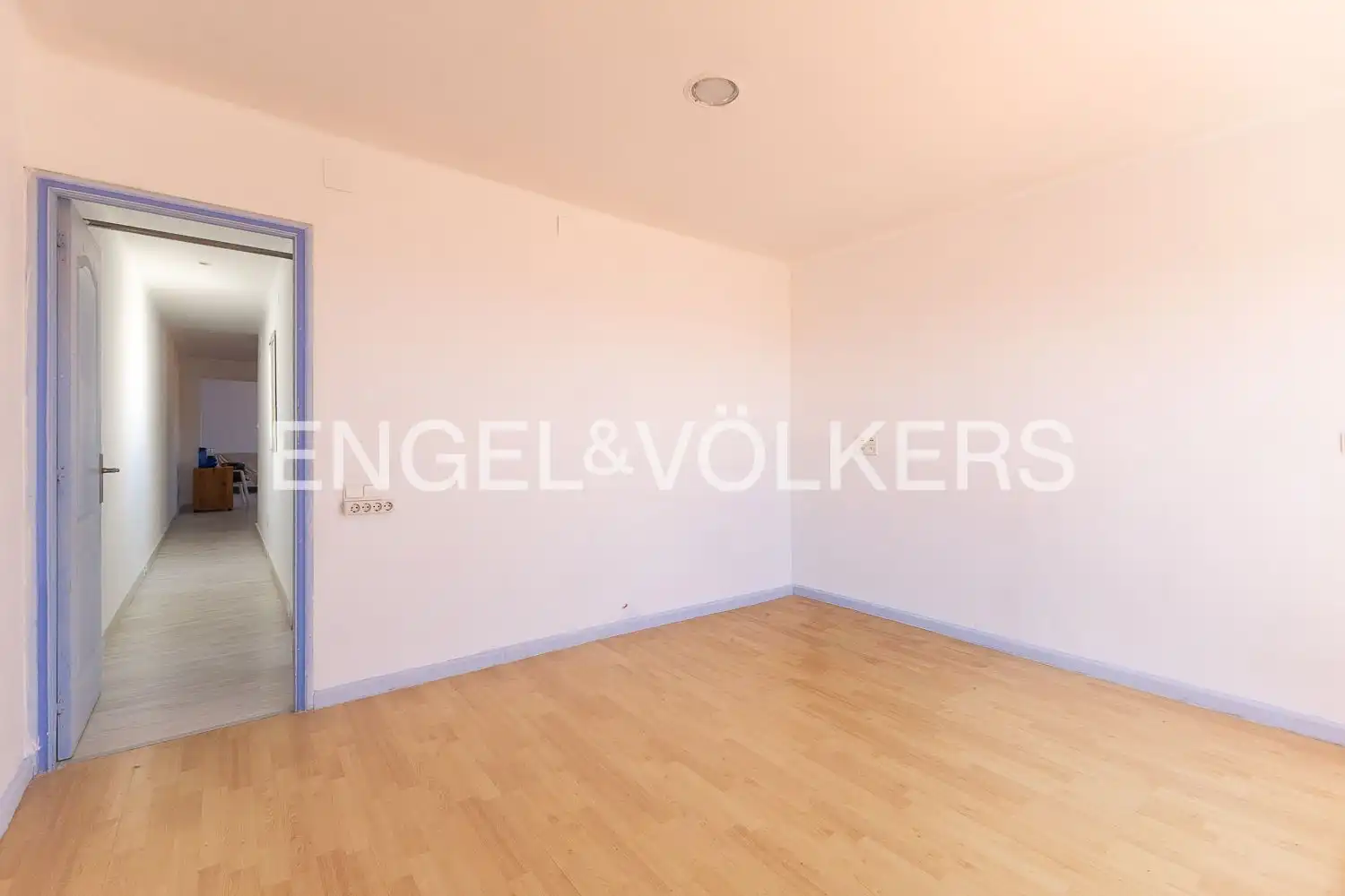 Ático en venta en Valencia con Calefacción y Terraza
