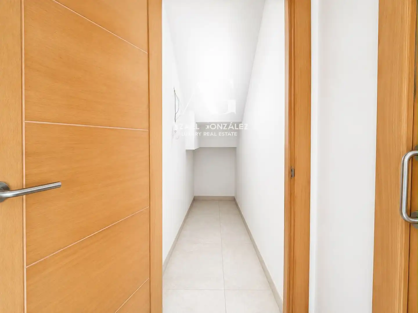 Detached homes for sale in Castañeda  with Heating, Terrace and Alarm