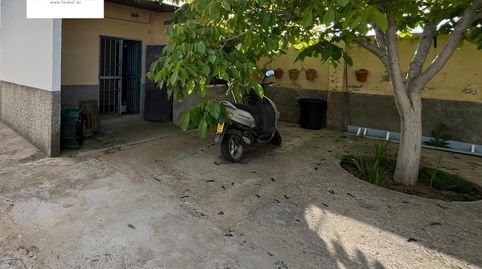 Foto 3 de Casa o chalet en venta en Parque Atlántico - Ronda este, Jerez de la Frontera