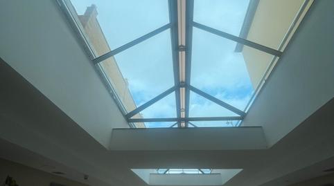 Foto 5 de Piso de alquiler en Calle Valencia, Puerto Rico, Mogán