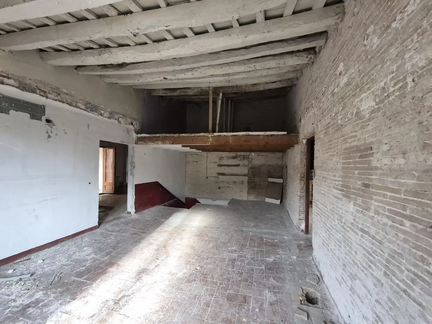 Maison à vendre à El Far d'Empordà, imagen 16
