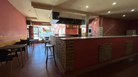 Local Comercial, imatge 5