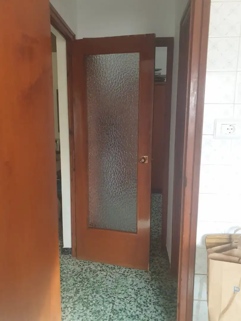 Finca rústica en venda en Vinaròs amb Jardí privat, Traster i Piscina