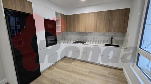 Photo 5 of Flat for sale in Rua Montero Rios, San Roque - As Fontiñas, Lugo Capital