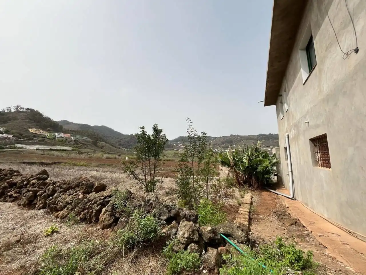 Country house with garden for sale in Plaza el Socorro, imagen 5