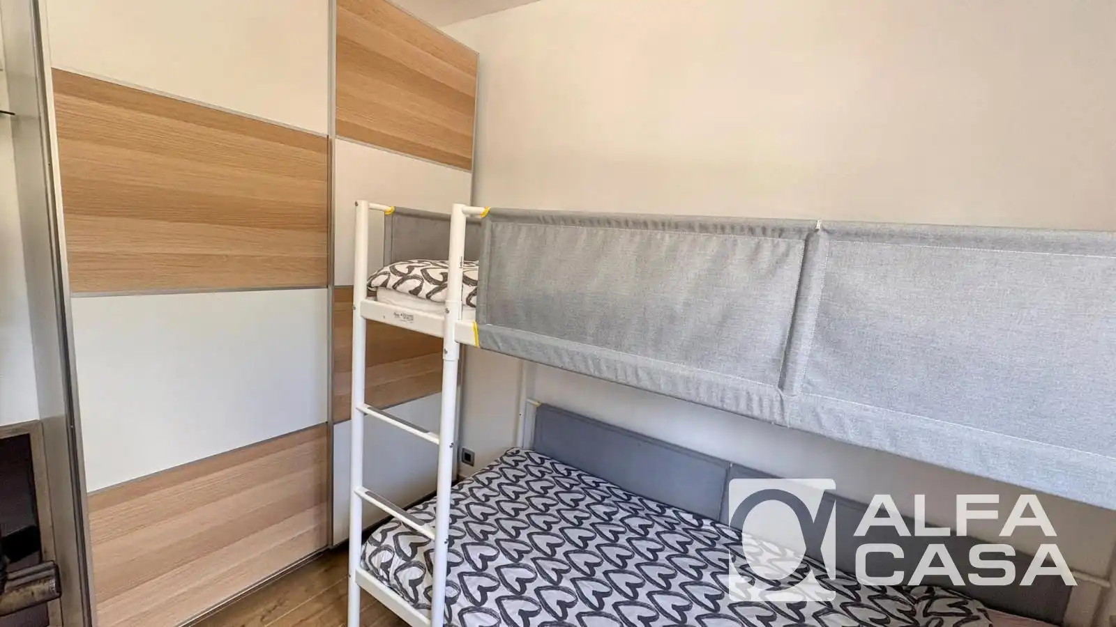 Casa amb piscina en venda a Lloret Residencial - Montlloret, imagen 18