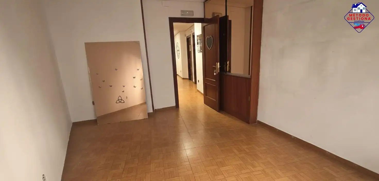 Büro zur Miete in Centro, imagen 3