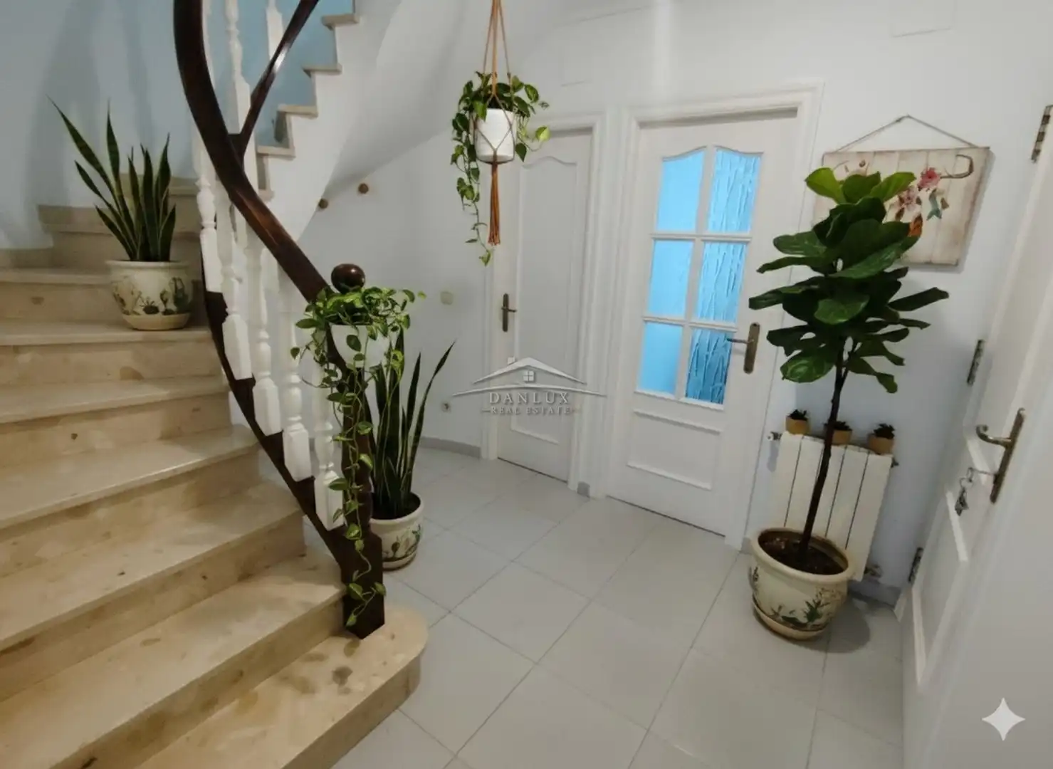 Maison avec terrasse à vendre à Els Pins, imagen 10