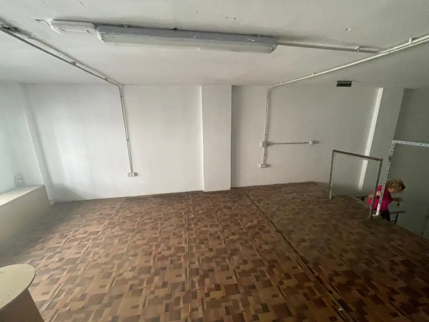 Local en venta en Santa Cruz de Tenerife