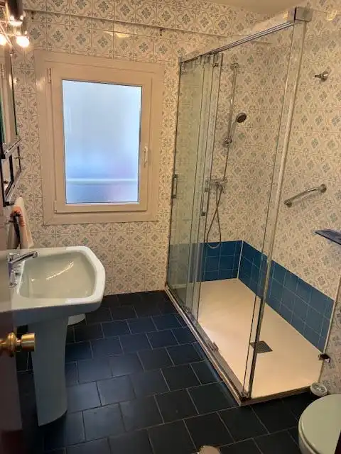 Wohnung mit Aufzug zum Verkauf in Llano, imagen 20