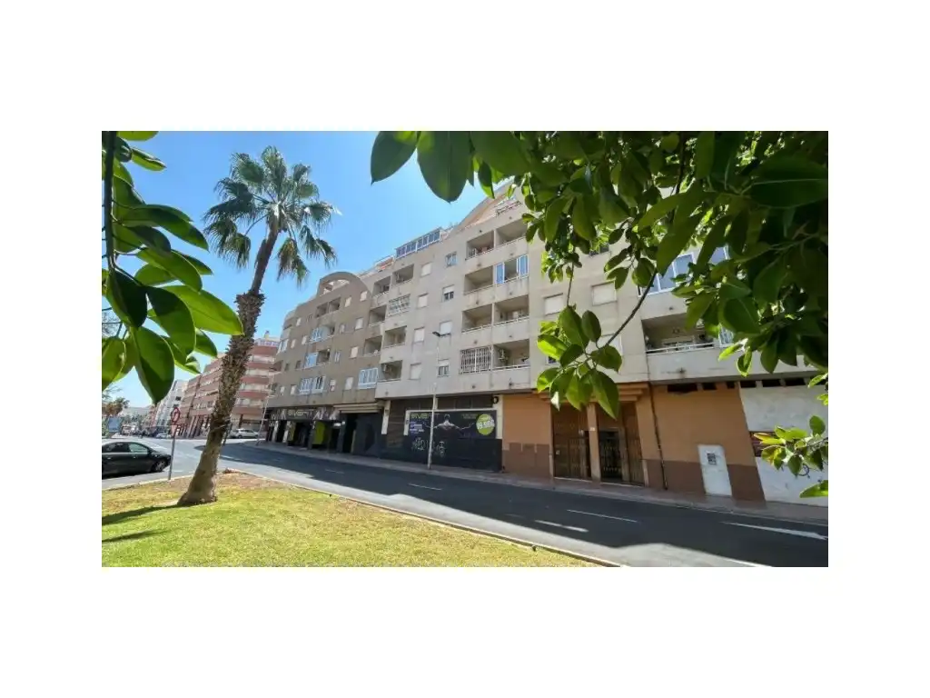 Appartement compact à vendre à Ronda Don Manuel Martinez Guira, imagen 21