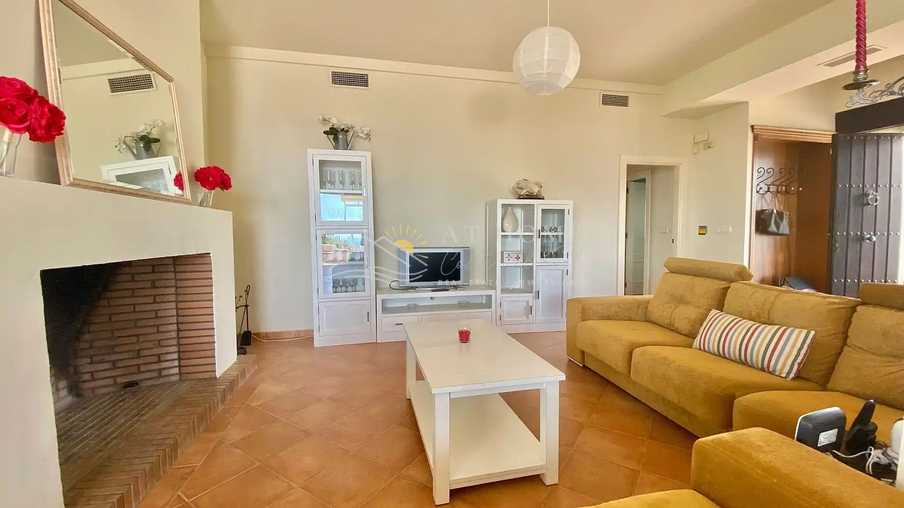 Maison à vendre à El Peñoncillo, imagen 15