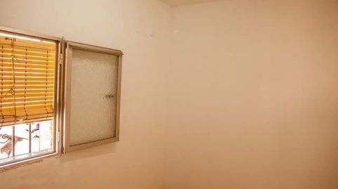 Foto 4 de Piso en venta en Calle Mario, 4, Casco Antiguo, Marbella