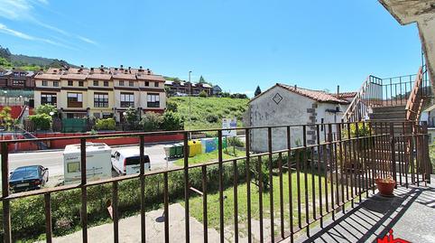 Foto 3 de Edificio en venta en Guriezo, Cantabria