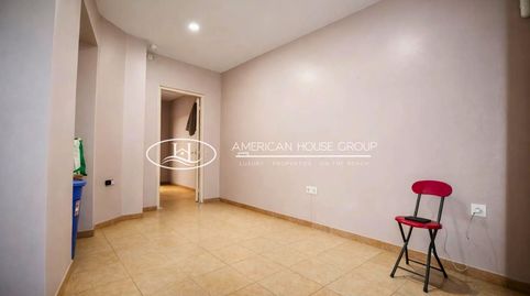 Photo 2 of Flat for sale in Centro Histórico, Cádiz Capital
