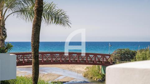 Photo 5 of Flat for sale in Los Monteros Palm Beach, 4, Bahía de Marbella, Málaga