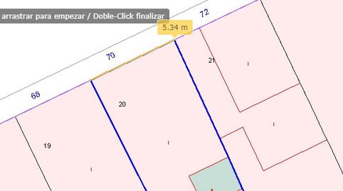 Photo 4 of Houses for sale in Los Palacios y Villafranca, Sevilla