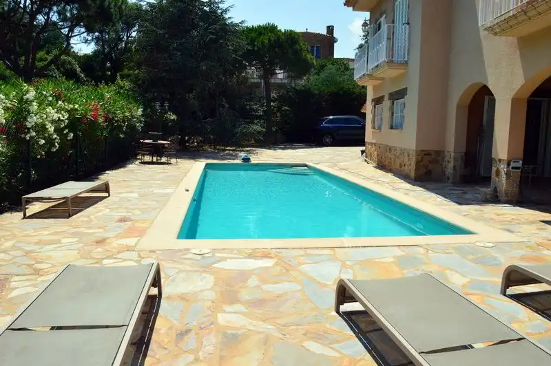 Casa con jardín en venta en Platja d'Aro, imagen 3