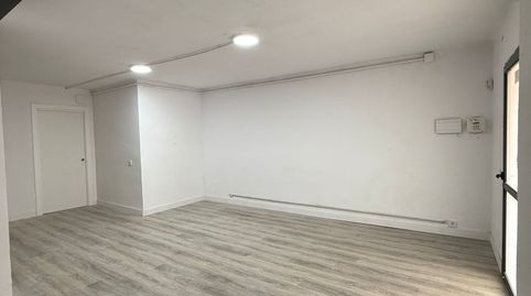 Foto 4 de Estudi en venda a Carrer Ample, Llefià, Badalona