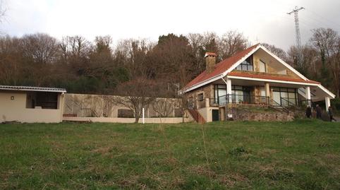 Foto 5 de Casa o xalet de lloguer a Fene, A Coruña
