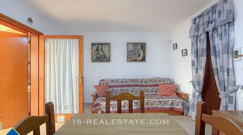 Foto 3 de Casa o chalet en venta en Playa de los Náufragos, Torrevieja