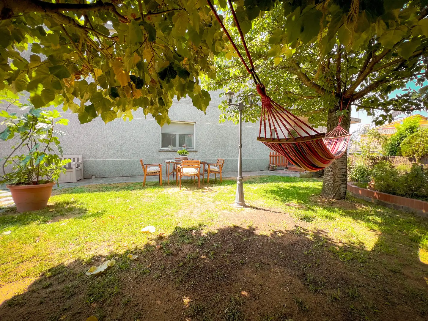 Casa amb piscina en venda a Sant Antoni de Vilamajor, imagen 37
