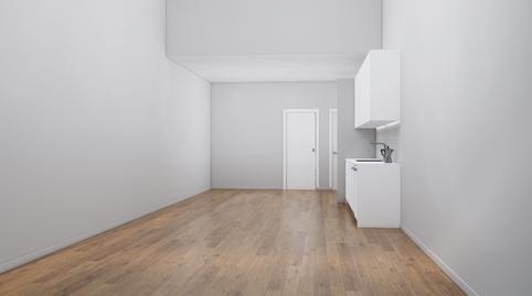 Foto 5 de Pis en venda a Plaza de la Concordia, 8, Parc Central, Valencia